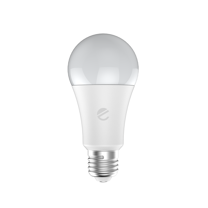 LED Bulb | HKWL-LED02W