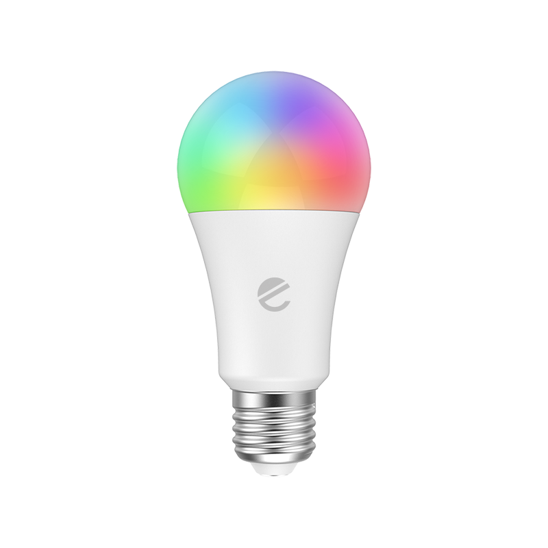 RGB Bulb | HKWL-RGB01W