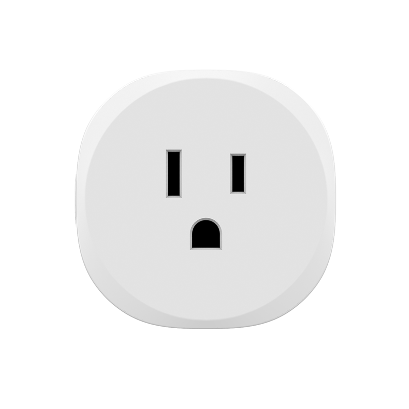 Smart Plug | HKWL-SO09WP