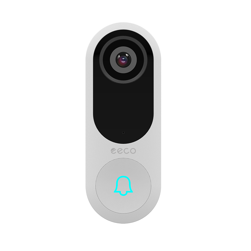 IP Doorcam | HKWL-BEL01